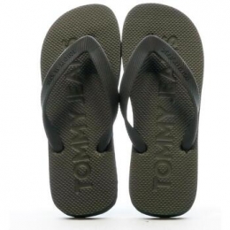 TeenslippersTommyHilfiger-