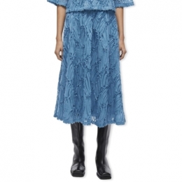 RokRougeEditRoseSkirt-Niagara