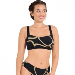BikiniLiscaVALENCIABeugelzwembroekje