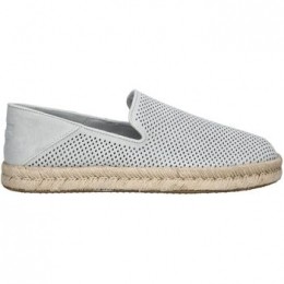 MocassinsTomsSlipper