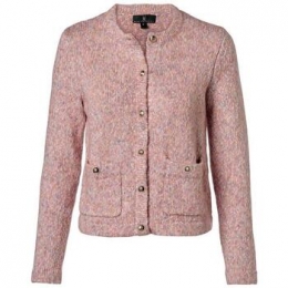 VestMartVisserCarrieVest