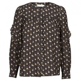 BlouseSeeUSoon21212052