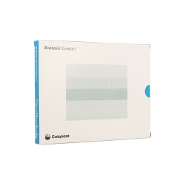 BiatainContact75cmx100cm5