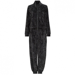 TrainingspakEmporioArmaniEA7TRAINGRAPHICSERIESWTRACKSUIT-TRAINGRAPHICSERIESWTRACKS