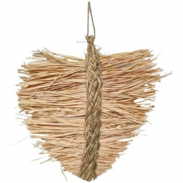 BeeldjesSignesGrimaltBladWandornamentS