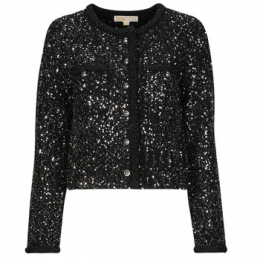 VestMICHAELMichaelKorsSEQUINPKTSNAPJKT