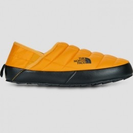 PantoffelsTheNorthFaceMTHERMOBALLTRACTIONMULE