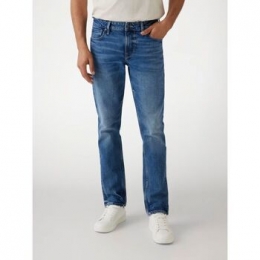 JeansGuessM5RAS2D5KP2FINNLEY-FL1PFLIPPER