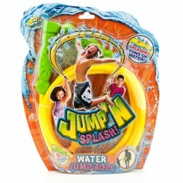 SpringtouwSplash3Meter