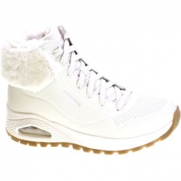 HogeSneakersSkechers93300