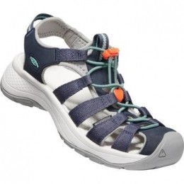 SandalenKeen1023587