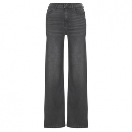 FlaredBootcutOnlyONLLUNA