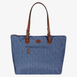 TasBricsBRICS447SHOPPING