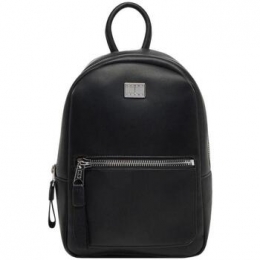 RugzakTommyHilfiger-