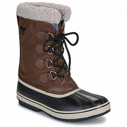 SnowbootsSorel1964PACNYLONWP