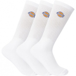 SocksDickiesSetvan3ValleyGrove-sokken