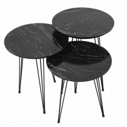 BijzettafelSiyasetvan3KaluneDesign