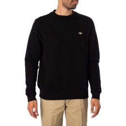 SweaterDickiesOakport-sweatshirt