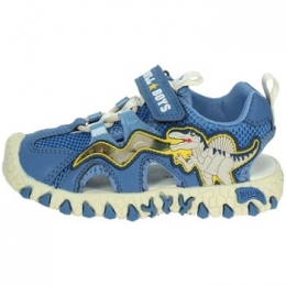 BabyslofjesBullBoysDNCL4533