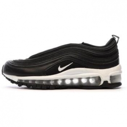 LageSneakersNike-