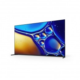 SonyK-55XR8M25BP2025BRAVIA8II-55inch-OLEDTV