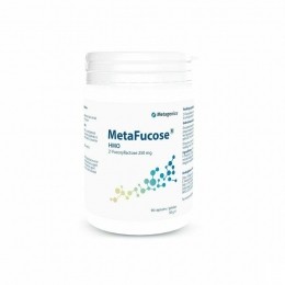 MetagenicsMetafucoseHmo90Capsules27737