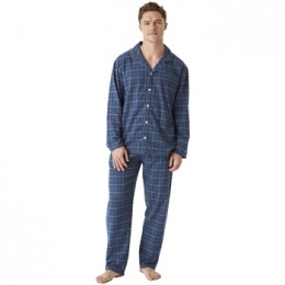 PyjamasnachthemdenJampjBrothersJJB5800