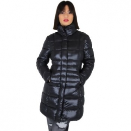 BlazerMarinaYachting232Y08007