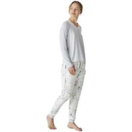 PyjamasnachthemdenJampjBrothersJJBEP1101