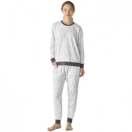 PyjamasnachthemdenJampjBrothersJJBEP1501