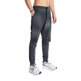 OnWeatherPantsLumosHeren