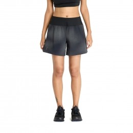 OnRunningShortsLumosDames