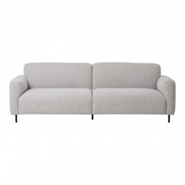 3-zitsbankSalvadorHouseNordic