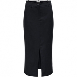 RokJacquelineDeYongJDYULRIKKEMWMIDISLITSKIRTPNT15332699