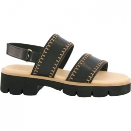 SandalenPaulGreenSandalen