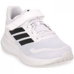 SportschoenenadidasRUNFALCON5ELC