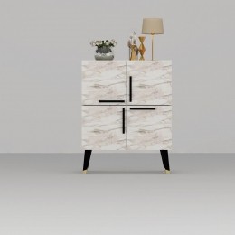 WandtafelMakroKaluneDesign