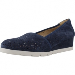 NetteschoenenStoneflyMILLY23VELOUR