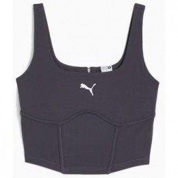 BlousePumaDARETOCORSET