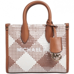 HandtasMICHAELMichaelKors35T4G7ZC0I-BROWN