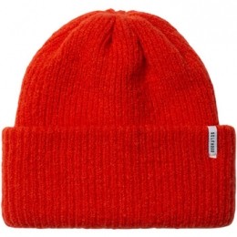 MutsSelfhoodBonnet