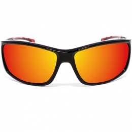 ZonnebrilCarrera002S-OIT