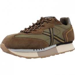 SneakersMunichQUORUM14