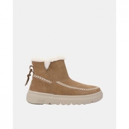 EnkellaarzenWalkinpitasDALE