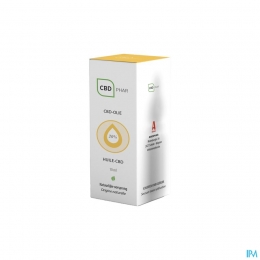 Cbd-olie2010mlCbd-phar