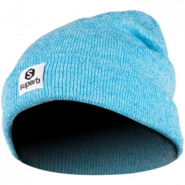 MutsSuperb1982SPRBG-003-AH