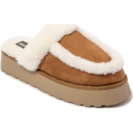 PantoffelsNuvolaAlaska