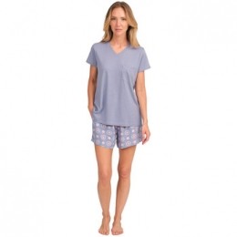 PyjamasnachthemdenJampjBrothersJJBFH0600