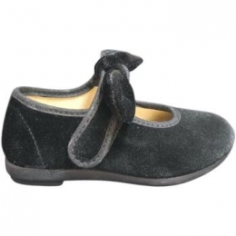 BallerinasVulladiCANDY