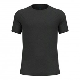OdloActive365CrewNeckT-shirtHeren